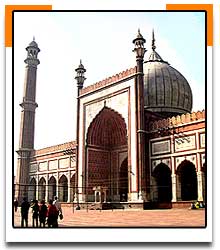 Delhi1