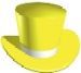 �����������:yellow_hat.jpg