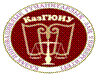 http://www.semuniver.kz/images/logo.png