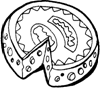 Created by Readiris, Copyright IRIS 2004