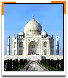 Agra1