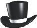 �����������:black hat.jpg