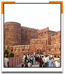 Agra2