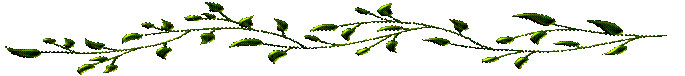 http://s2.<a title=