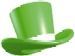 �����������:green hat.jpg