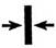 ��������: help_w14