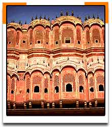 Jaipur1