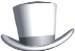 �����������:white hat.jpg