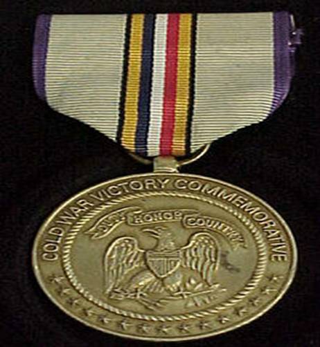 https://upload.wikimedia.org/wikipedia/ru/thumb/4/4c/Coldwarvic.jpg/200px-Coldwarvic.jpg