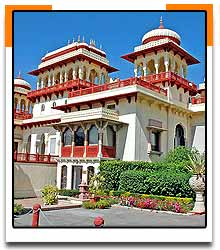 Jaipur2"