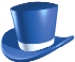 �����������:Bluehat.jpg