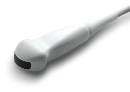 D:\?Product Management\01. ???\04. ?? material\05. Pictures\1.00 Probes\????\CF4-9.jpg