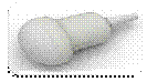 C:\Users\Public\Documents\KeyShot 3\Renderings\mp007.258.jpg