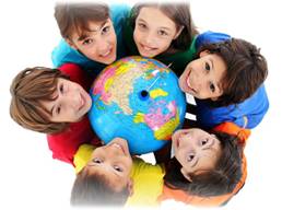 C:\Users\User\Desktop\картинки\school-children_6.jpg