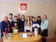 C:\Users\User\Desktop\DSCN0229.JPG