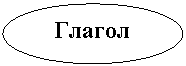 ����: ������