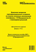 http://v8.1c.ru/metod/books/images/20080416-03-t.gif?36,52
