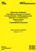 http://v8.1c.ru/metod/books/images/20080416-06-t_kc8m.gif?36,52