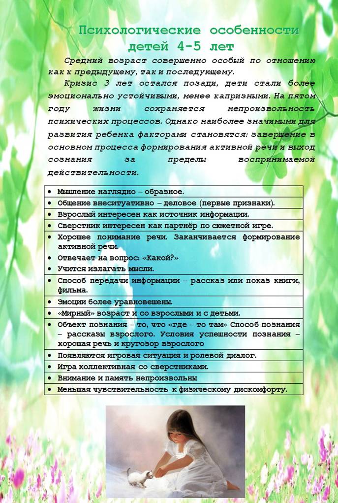 http://3.bp.blogspot.com/-C6J_dW715yI/UMm89UIiogI/AAAAAAAACTQ/vZSZ8wZVkK8/s1600/4-5.png