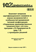 http://v8.1c.ru/metod/books/images/20080416-01-t.gif?36,52