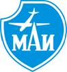 http://files.mai.ru/site/unit/profcom/images/logo/logo_MAI.jpg