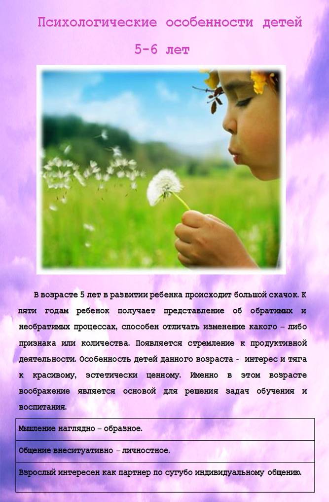 http://2.bp.blogspot.com/-HoVAAxRehUg/UMm9OXchi1I/AAAAAAAACTY/_KfsrPUF0Y4/s1600/5-6.png