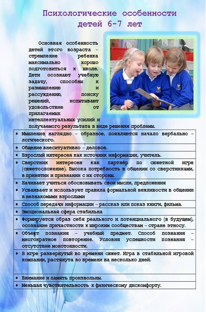 http://2.bp.blogspot.com/-5Ifrk90-RfU/UMm9aJcEtKI/AAAAAAAACTg/mxTxXgJmcDw/s1600/6-7.png