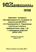 http://v8.1c.ru/metod/books/images/20080416-09-t.gif?36,52