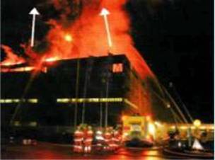 8-2005-95.jpg