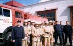 8-2005-2.jpg