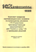 http://v8.1c.ru/metod/books/images/UPPdU.gif?36,52