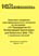 http://v8.1c.ru/metod/books/images/metodich_materials_big_img_b_kz_36.gif?36,52