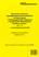 http://v8.1c.ru/metod/books/images/komplekt_voprosov_ZUP_36.gif?36,52