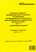 http://v8.1c.ru/metod/books/images/komplekt_voprosov_UPP_36.gif?36,52