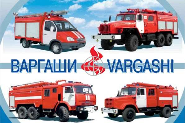 8-2005-98.jpg