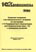 http://v8.1c.ru/metod/books/images/kvse-1cppbuh_kyrg_1.6_s_prr_36.gif?36,52