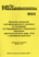 http://v8.1c.ru/metod/books/images/kvse_1cpp_UT_kyrg_spr_36.gif?36,52