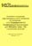 http://v8.1c.ru/metod/books/images/metodich_materials_img_buh_mold_small.jpg