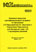 http://v8.1c.ru/metod/books/images/img565_36.gif?36,52