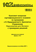 http://v8.1c.ru/metod/books/images/20080416-02-s.gif?36,52