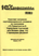 http://v8.1c.ru/metod/books/images/kvse_1cpp_UT_latv_spr_36.gif?36,52