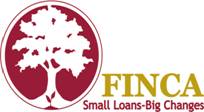Final Logo Standard Color