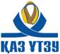http://conference.kazntu.kz/files/kaznitu.kz_logo_kaznitu.png