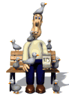 !cid_image036