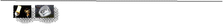 imagesCADY0Q6Y