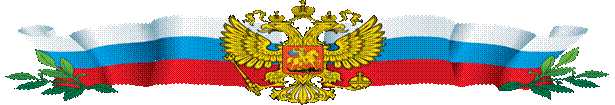 http://img-fotki.yandex.ru/get/5820/81232841.15/0_772ec_51d377e1_orig