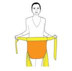 http://garmonia.org/other/instructions/mai-sling/front-newborn/images/01.gif