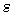 http://www.vashdom.ru/gost/1605-2010/m95f5ac2.gif