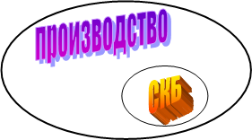 ���,������������