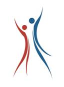 logo_main